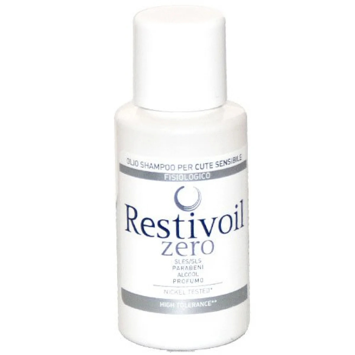 Restivoil Zero 30 ml