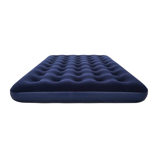 Colchão inflável Intex 191x137x22cm