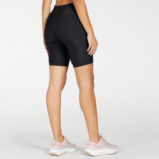  Malla Running Ipso Basic