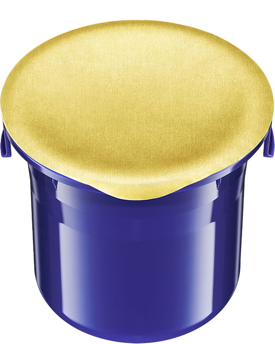 SHISEIDO Vital Perfection Συμπυκνωμένη Κρέμα Supreme