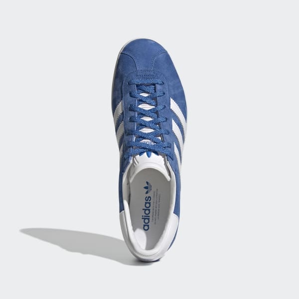 Gazelle 85 Shoes