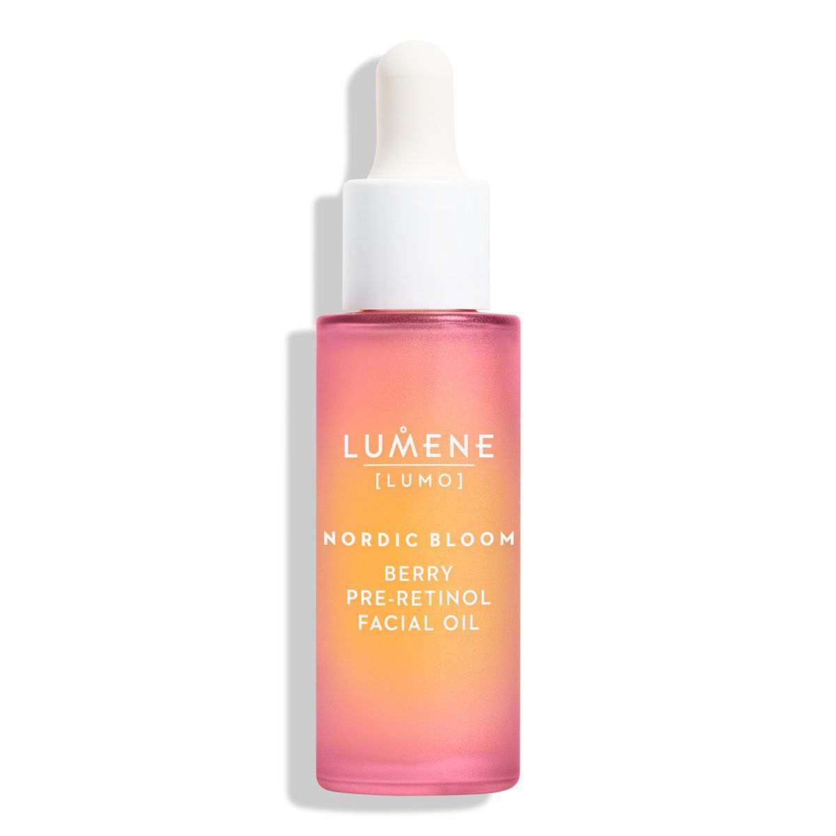 Lumene Bloom [Lumo]