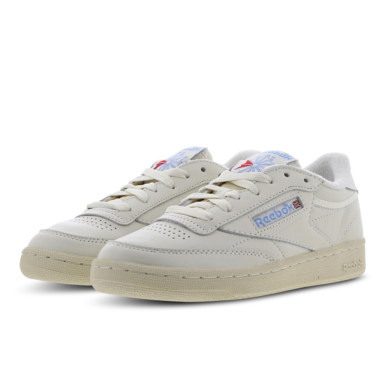 Reebok Club C 85