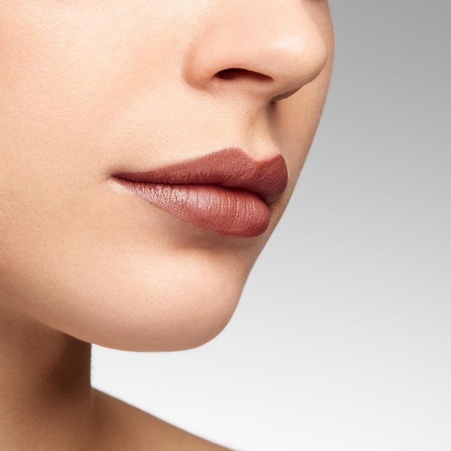 Armani Lip Maestro Legendary olovka za usne – 6,5 ml