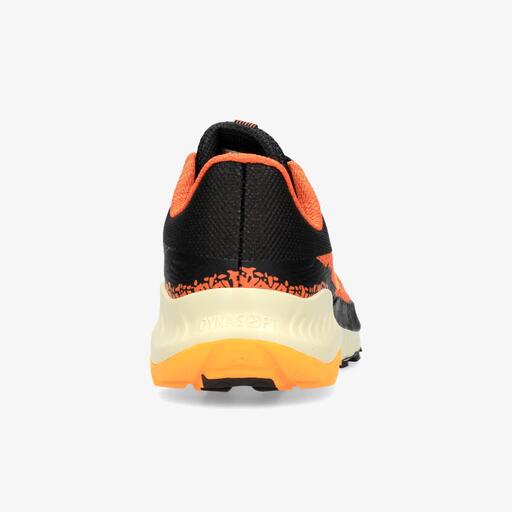  New Balance Nitrel V5
