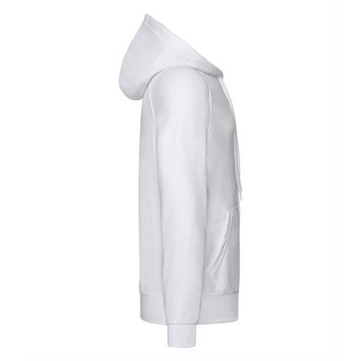  Ľahká obuv Chaqueta Fruit Of The Loom