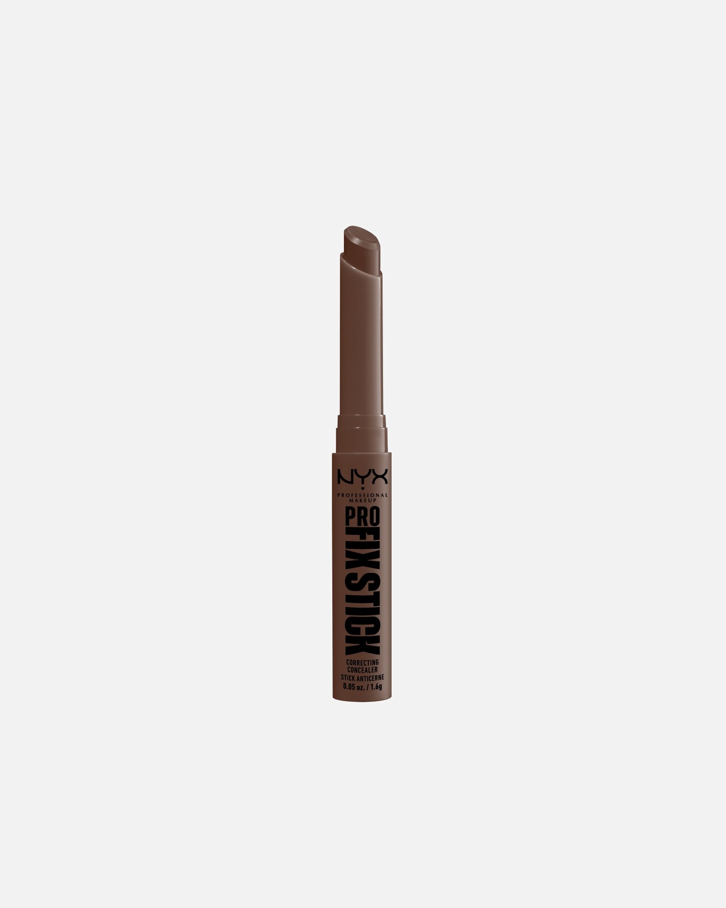 Corretivo em Bastão NYX Professional Makeup Pro Fix – 1,6 g