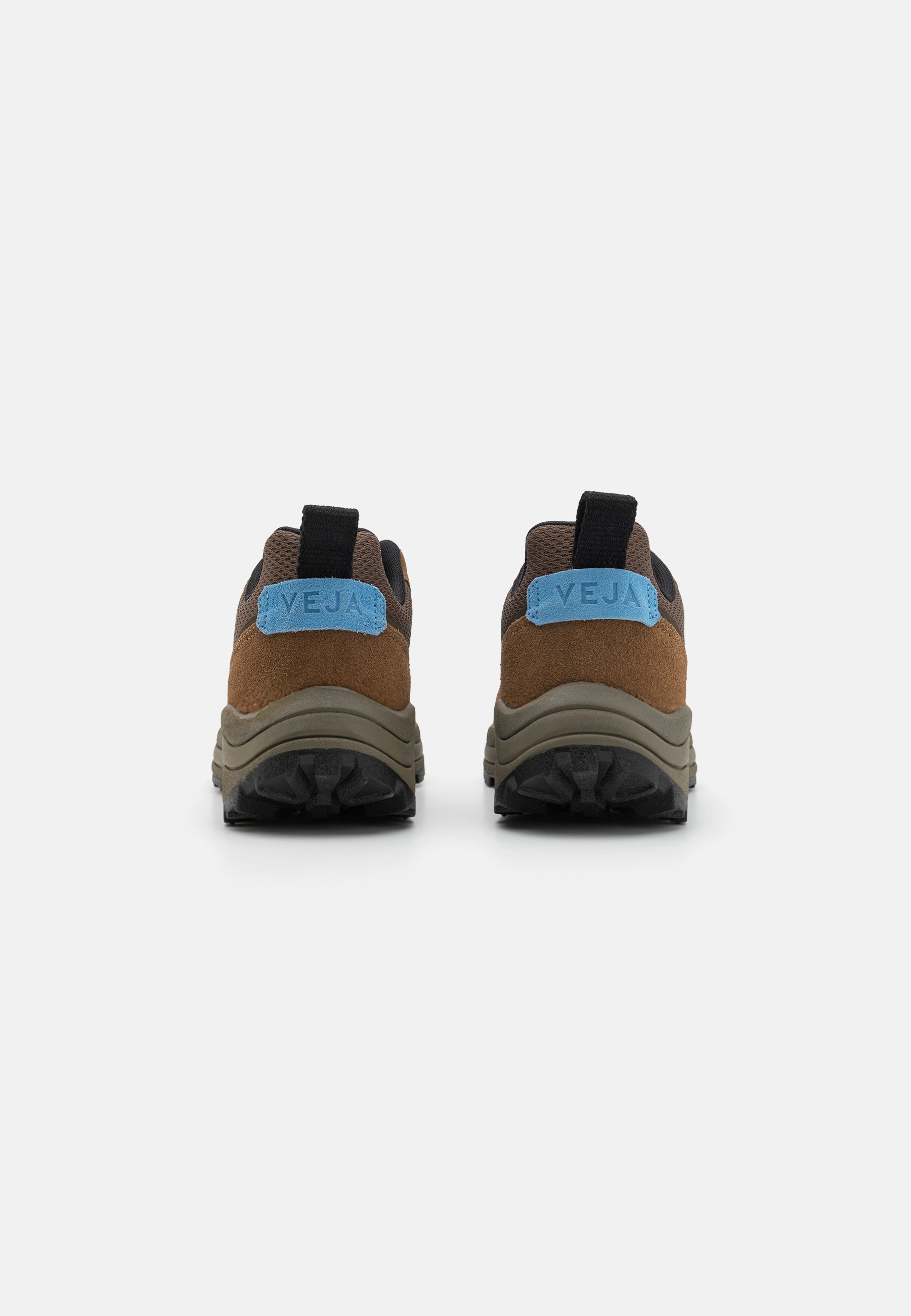 Veja lage sneakers