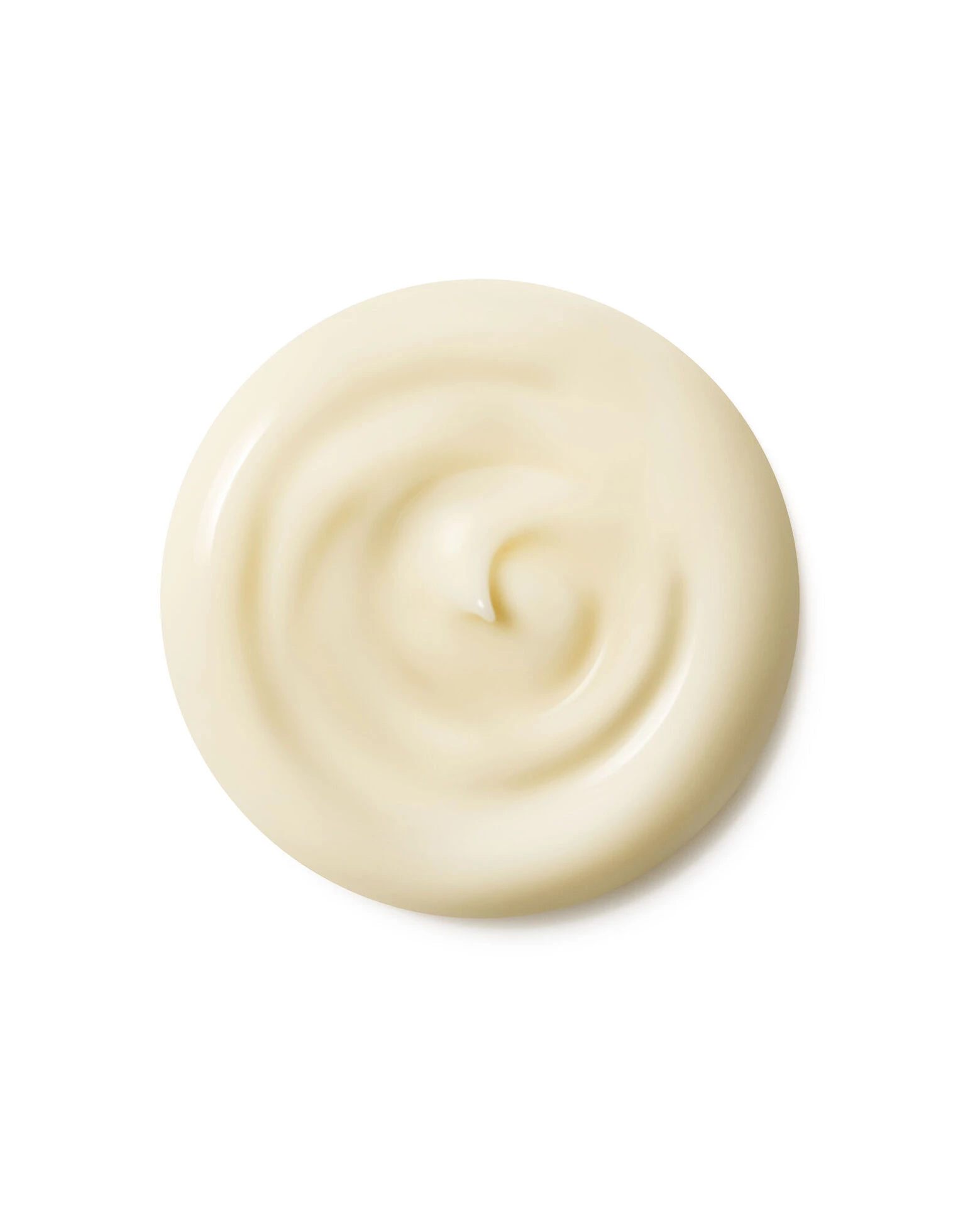 Capture Totale Retishot Serum 20 ml - DIOR
