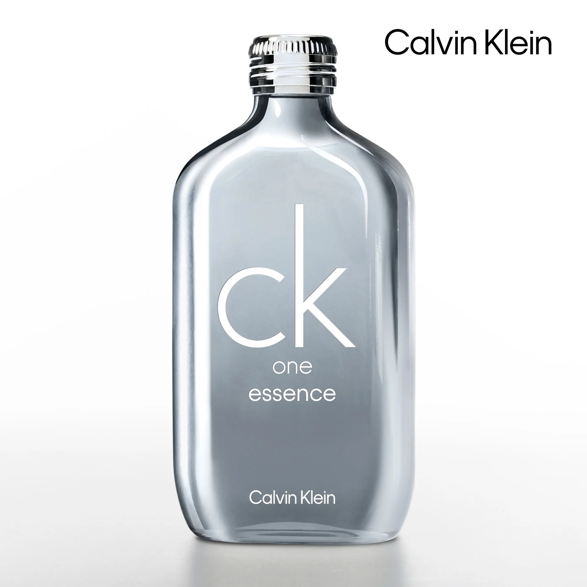 Ck One Essence - Parfum Unisex, Parfum, Parfum Uomo