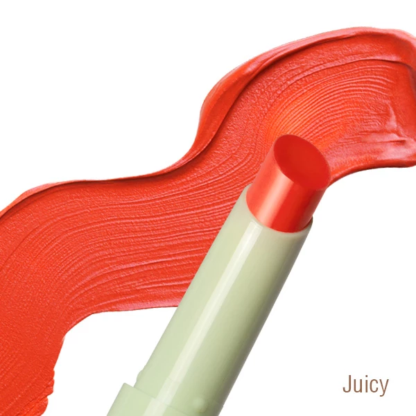 LipGlow Juicy - Pixi