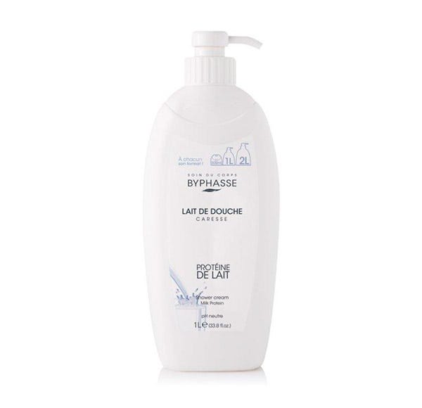 Tejfehérje | 1000ML