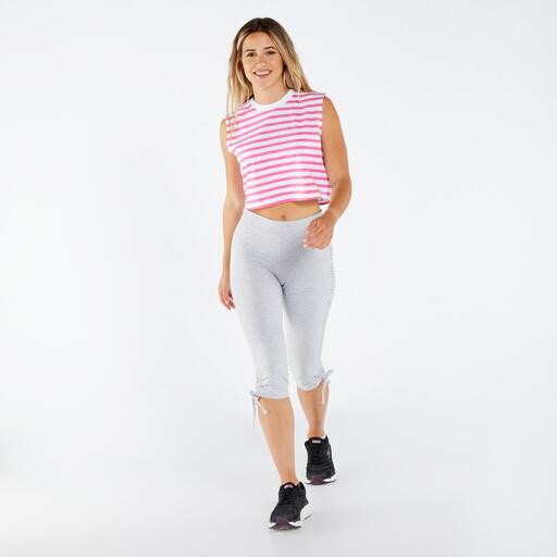 Jack & Jones Alvira