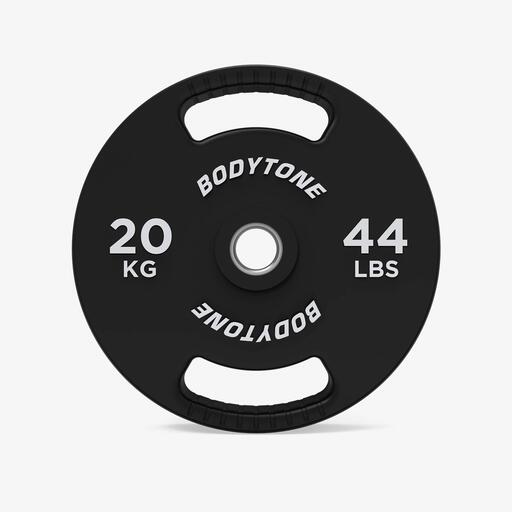  Disco 20 kg Bodytone 50 mm