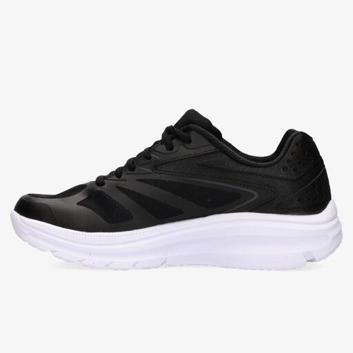 Fila Memory SC Runner 3