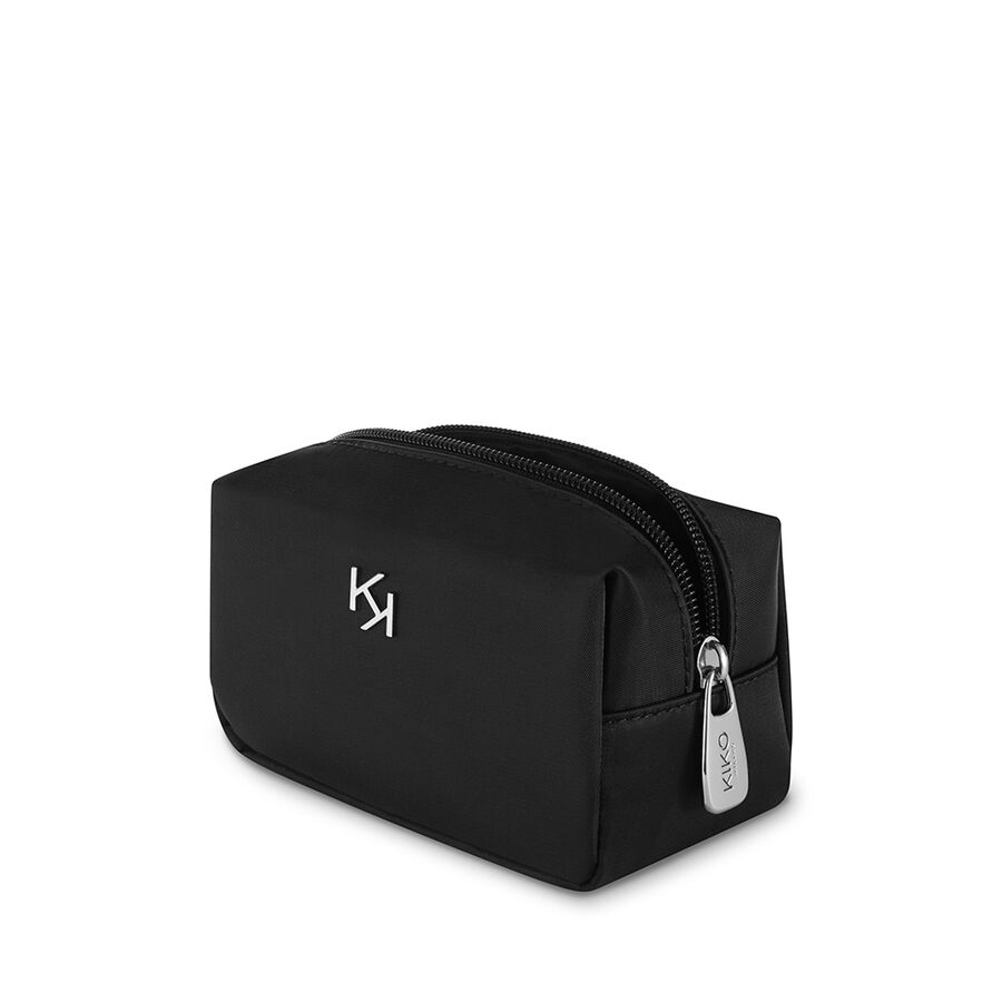 Kozmetický kufrík Kiko Milano