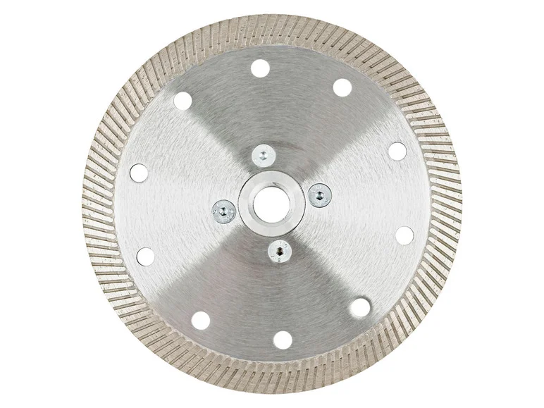 Akcesoria PARKSIDE® vinkelsliper