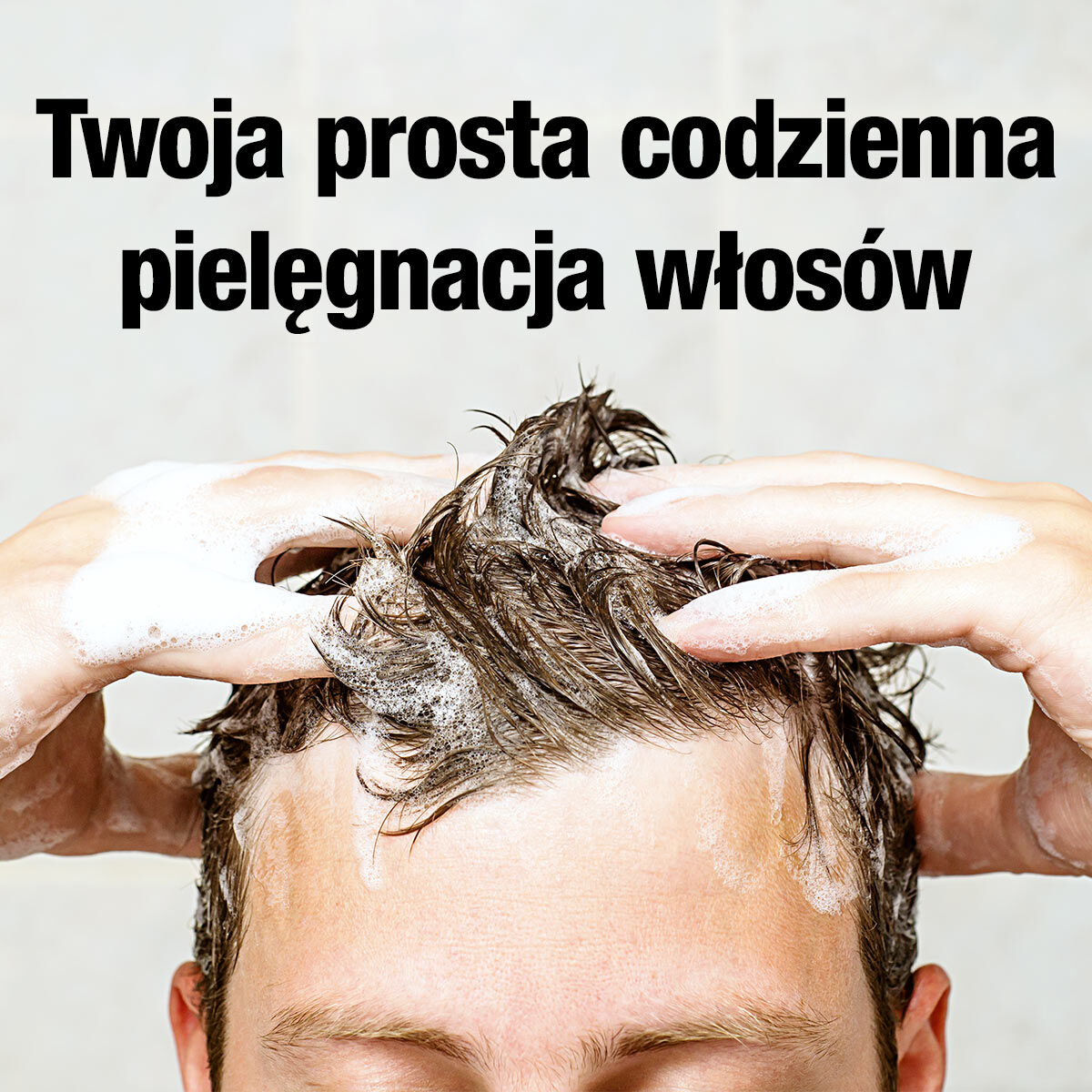 Alpecin sredstvo protiv peruti