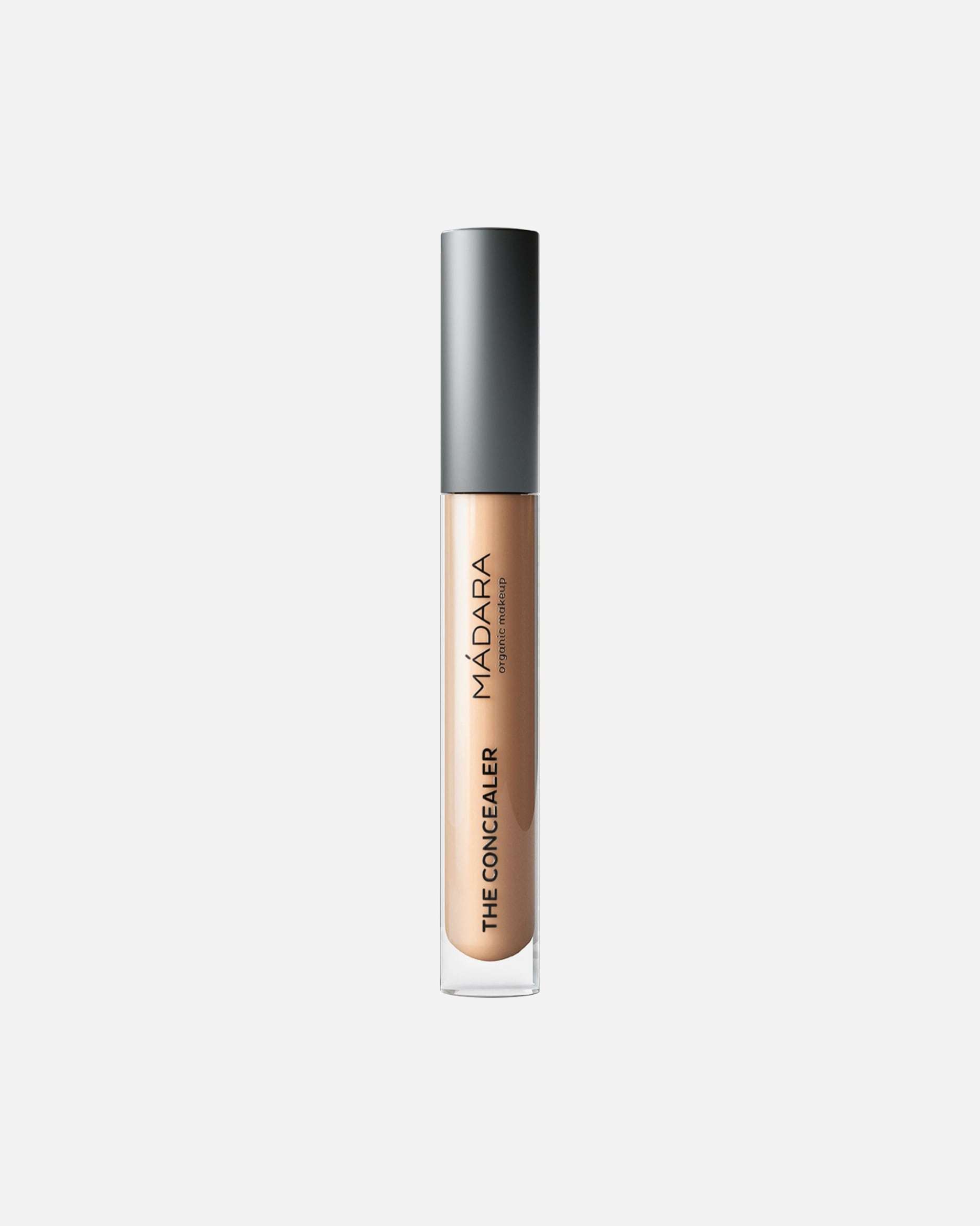 MÁDARA Korektor Šminka KOREKTOR, br. 50 BOR - 4 ml