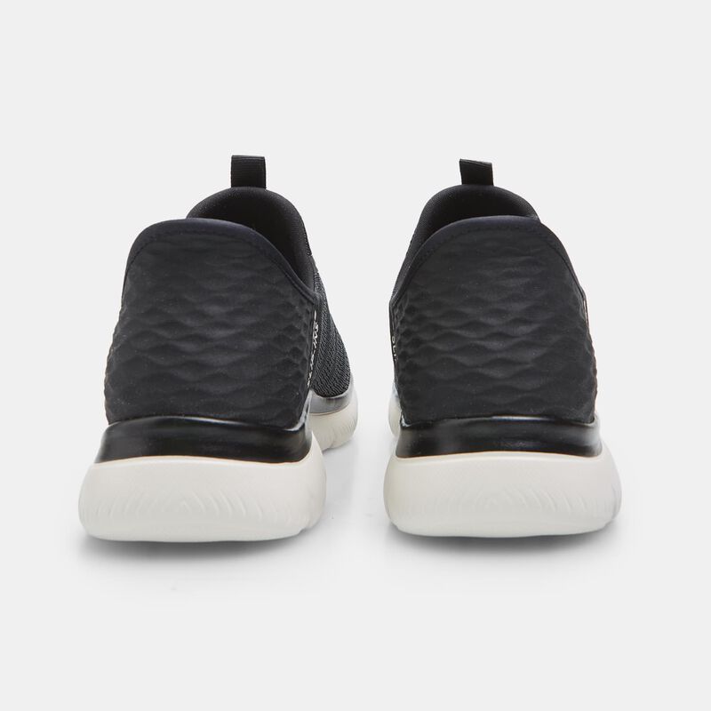 SKECHERS SUMMITS herrskor