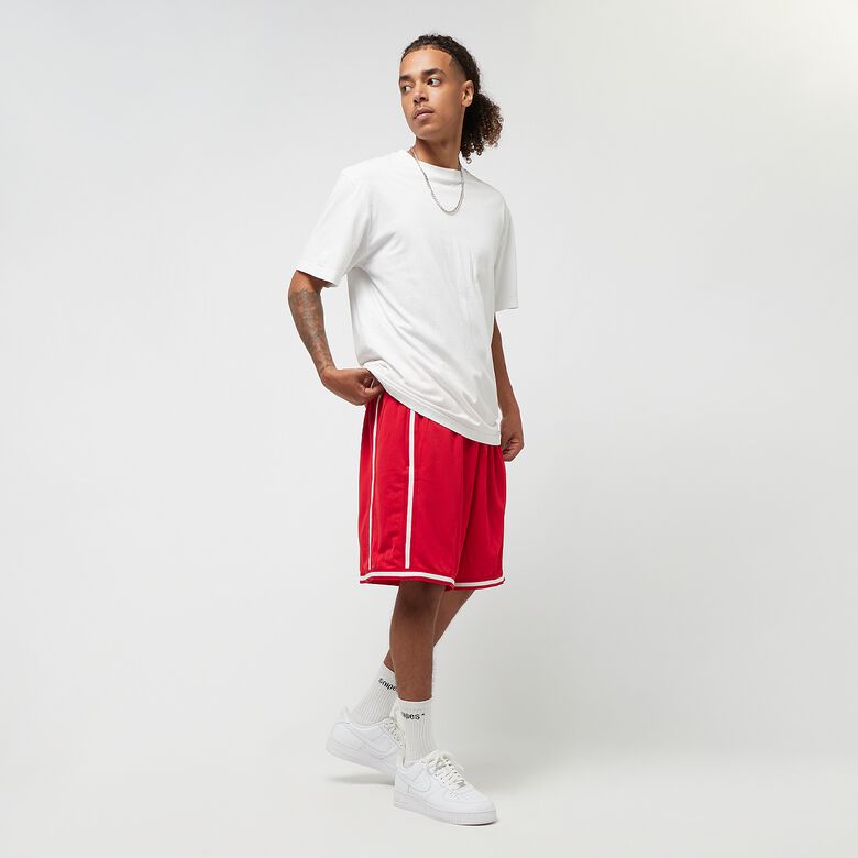 Pantaloncini NBA Chicago Dri-Fit DNA