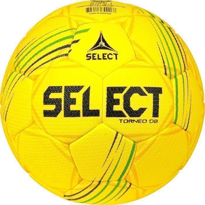 TORNEO DB V23 T1 Handball Size 1