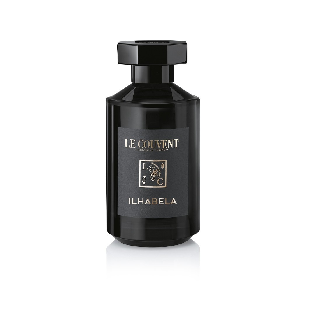 Le Couvent Maison De Parfum Eau de Parfum Parfums Remarquables - 50 ml