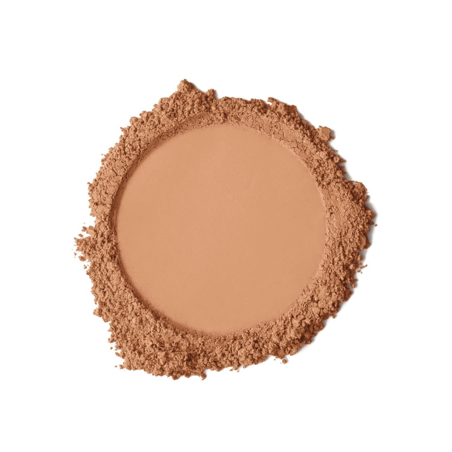 NARS Powder Soft Matte napredni puder za usavršavanje - 9 g
