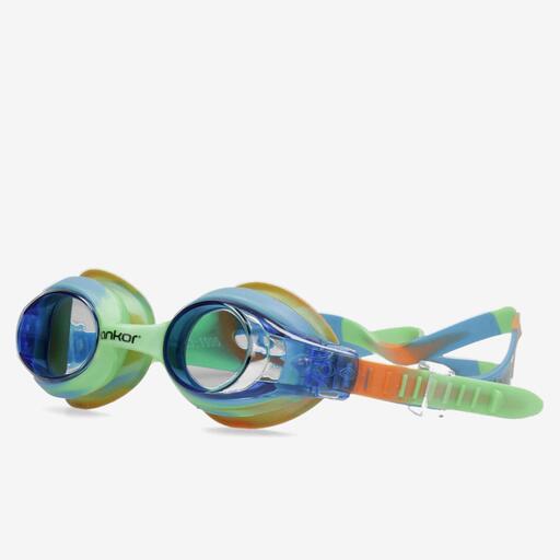 Marni Ankor Schwimmbrille