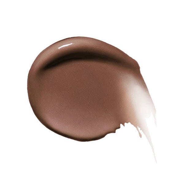 Färggel läppbalsam
