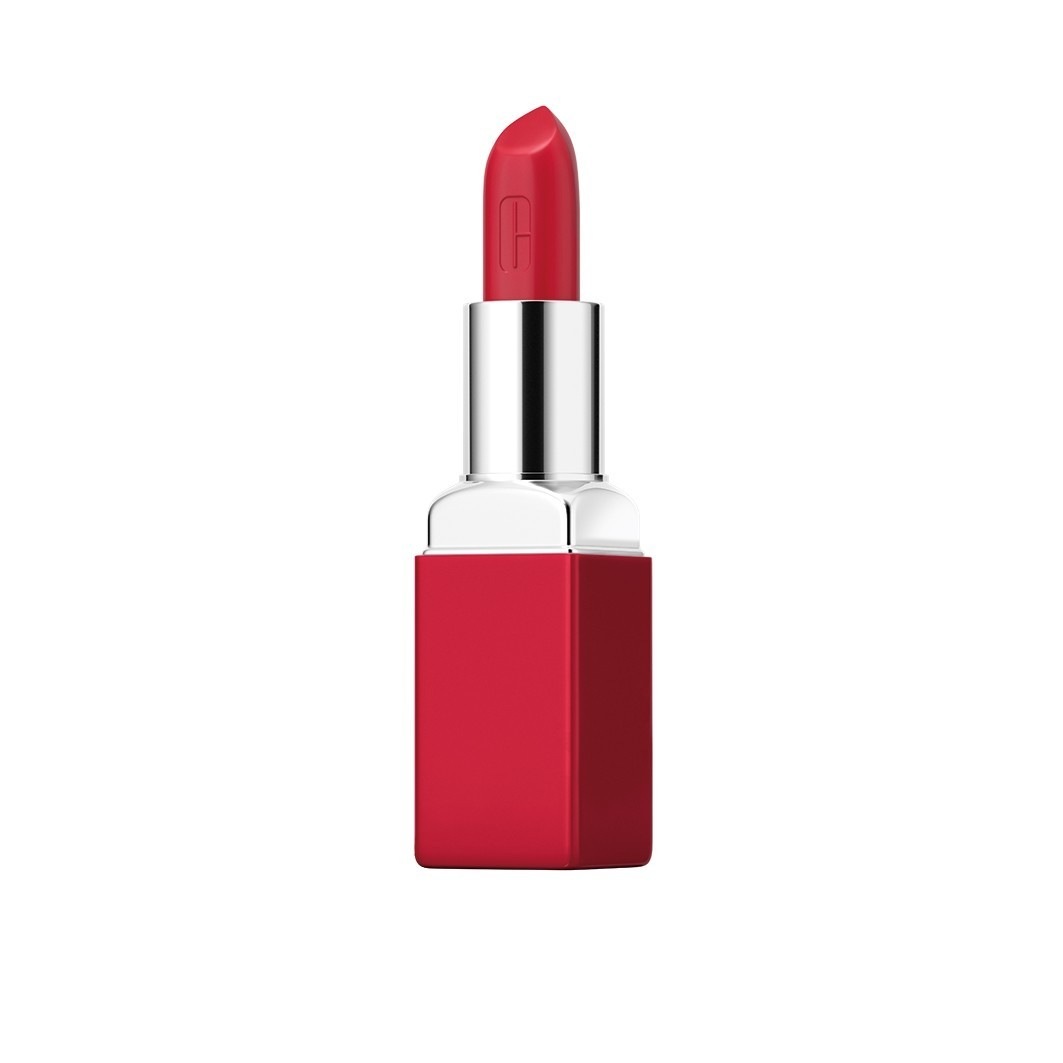 Clinique ruž za usne Even Better™ Even Better Pop™ rumenilo za usne - 3,6 g