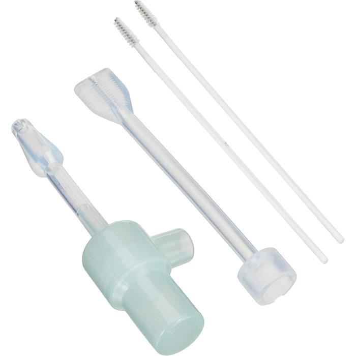 Aspiratore nasale BEBE CONFORT