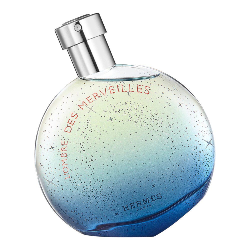 Hermès L'Ombre Des Merveilles