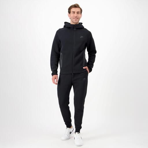 Nike Tech Fleece