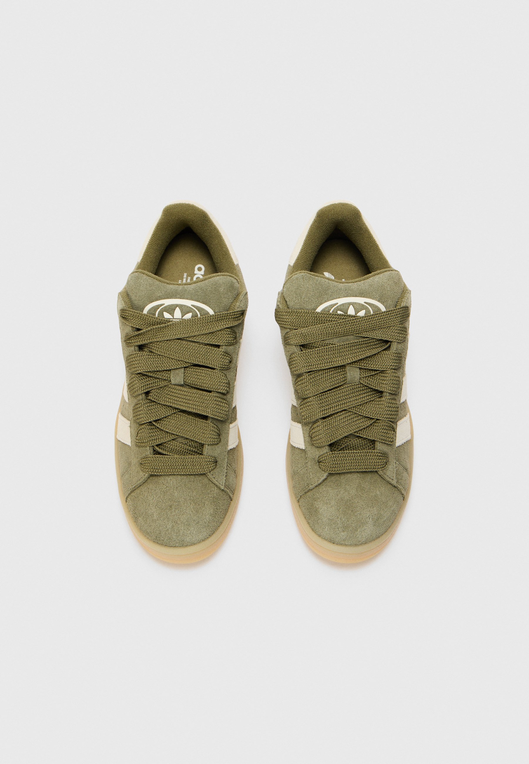 Scarpe da ginnastica basse Adidas Originals