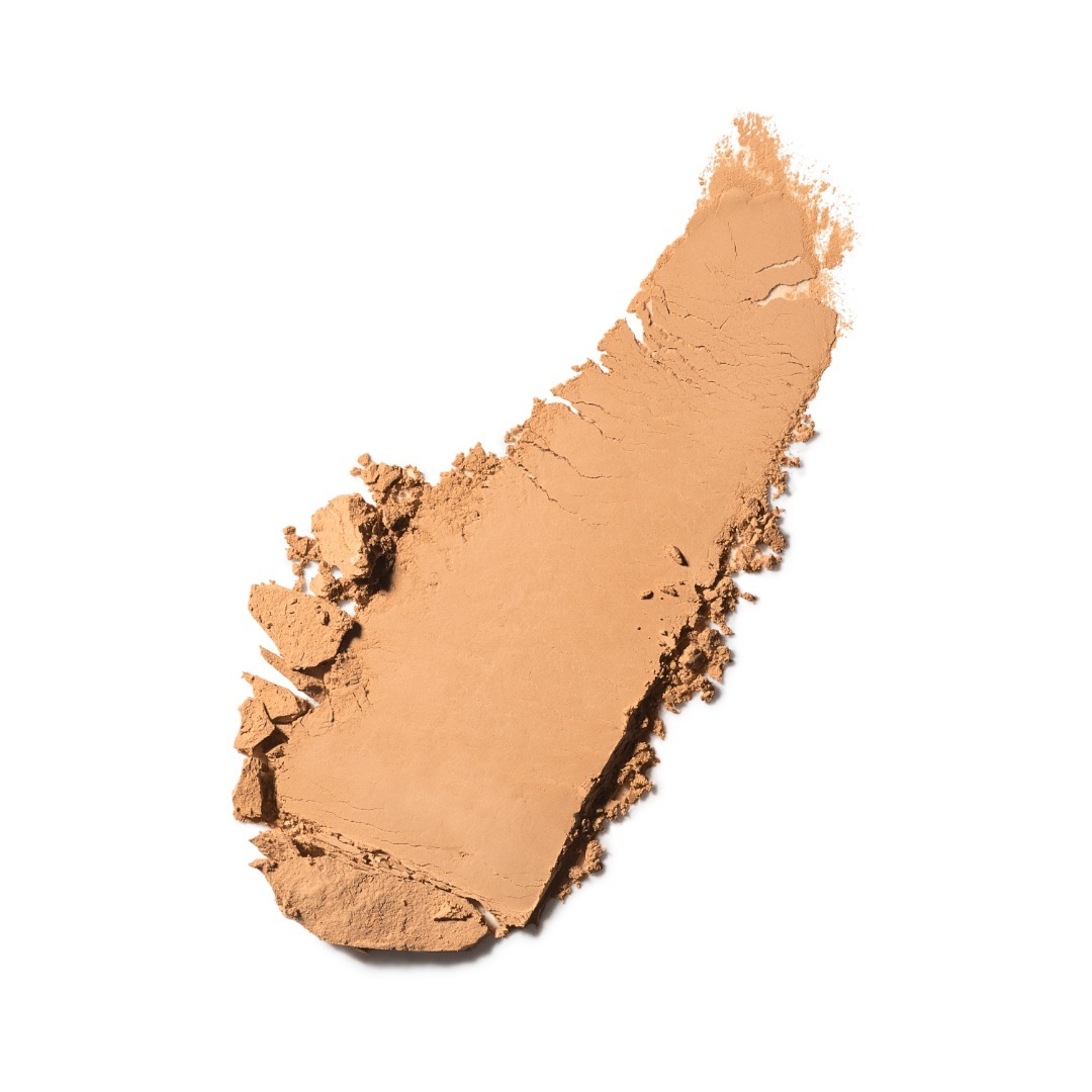 MAC Powder Studio Fix Powder Plus puder u zamjenskom pakovanju – 12 g