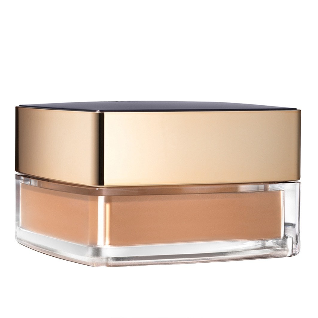 Pó solto Estée Lauder Double Wear Sheer Flattery - 9 g