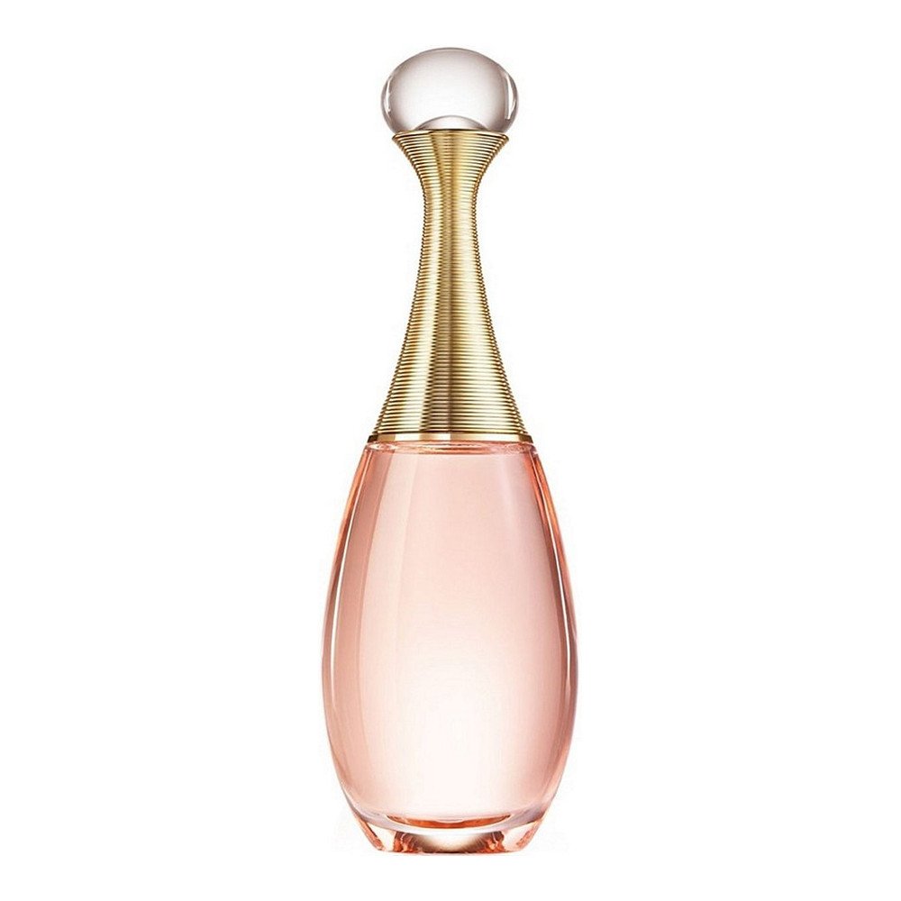 Dior J'adore Eau de Toilette 2011