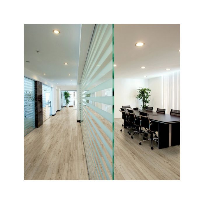 KronoSwiss Noblesse V4 Laminate Flooring - Lugano Oak 5G - Pack of 2.131 m²