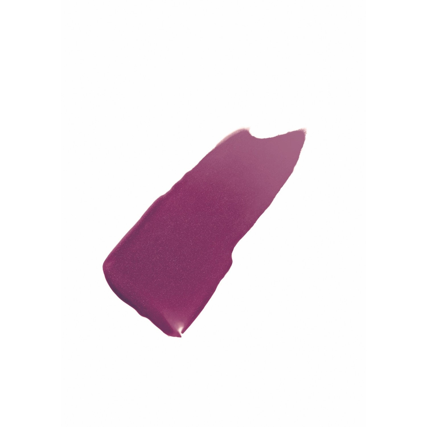 Laura Mercier Lipgloss Lip Glacé – 4,5 g