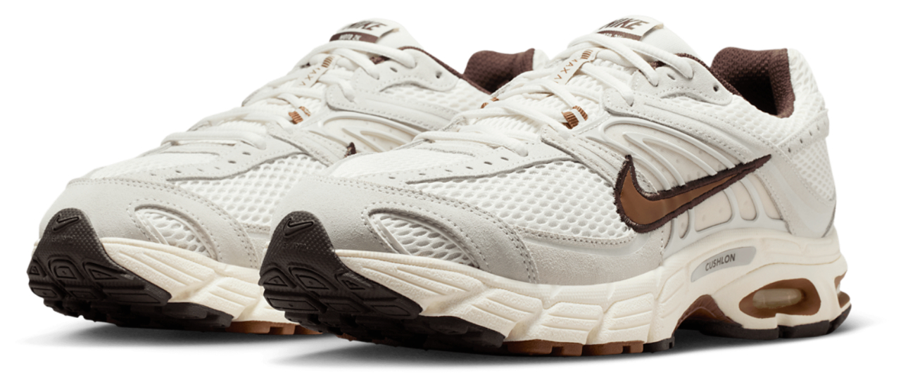 Nike Air Max Moto 2K