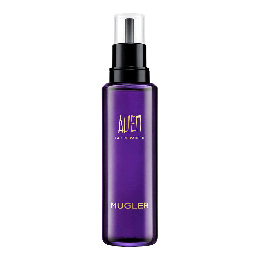 Thierry Mugler Alien
