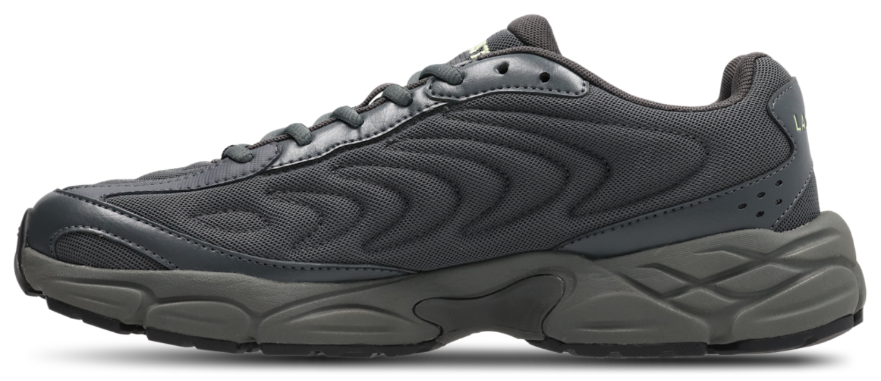 Lacoste Storm 2K Lite