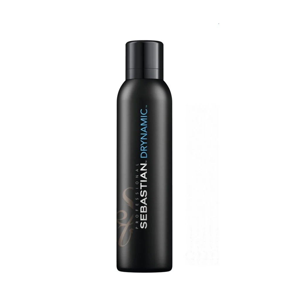 Hair Care Drynamic Shampoo - Shampoo Secco