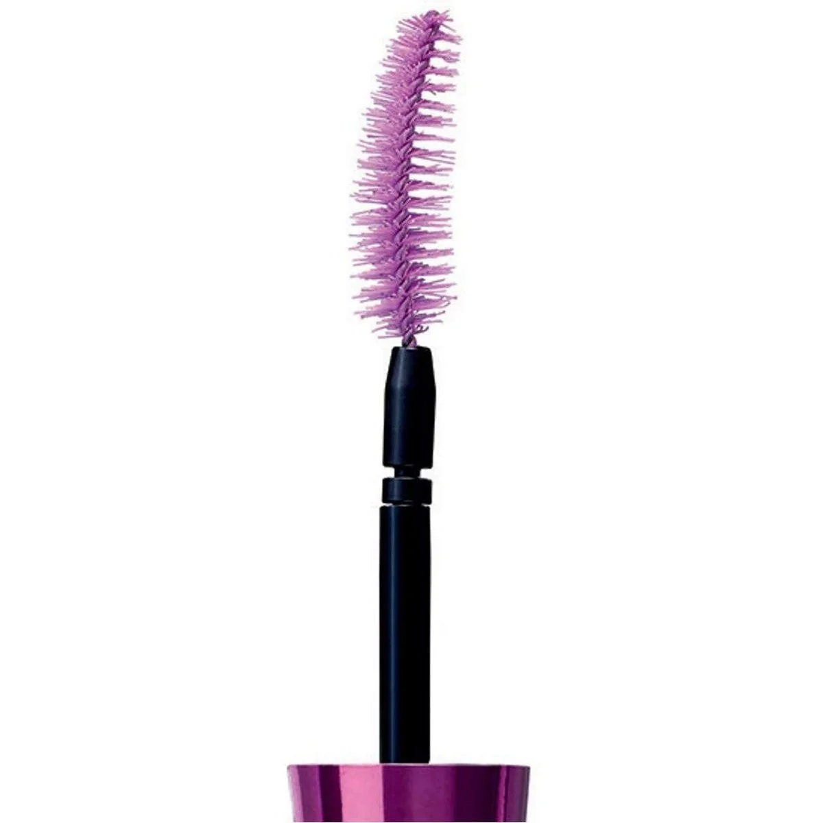 Occhi Mascara The Falsies - Mascara