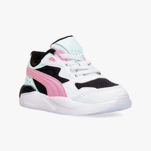 Puma Xray Speed