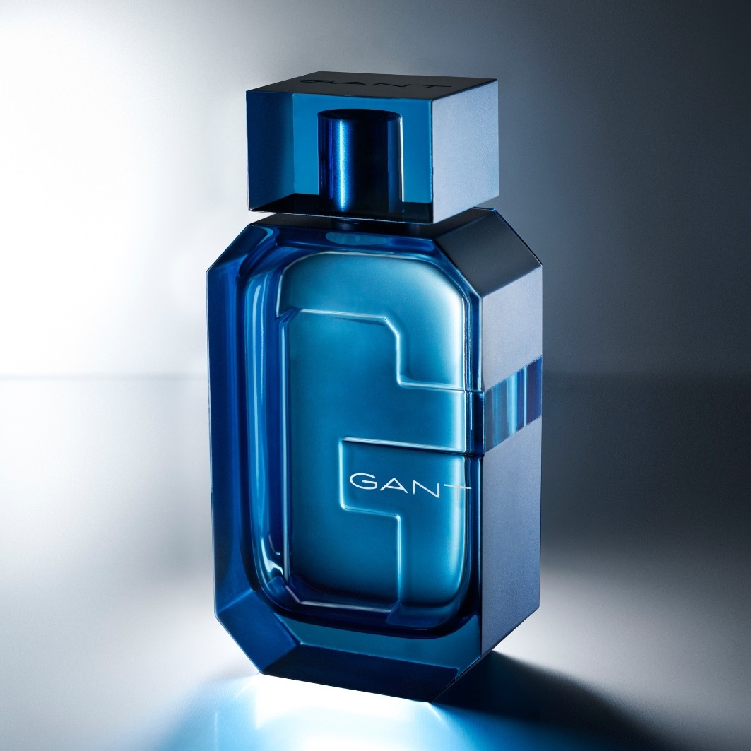 Parfumovaná rukavica - 50 ml