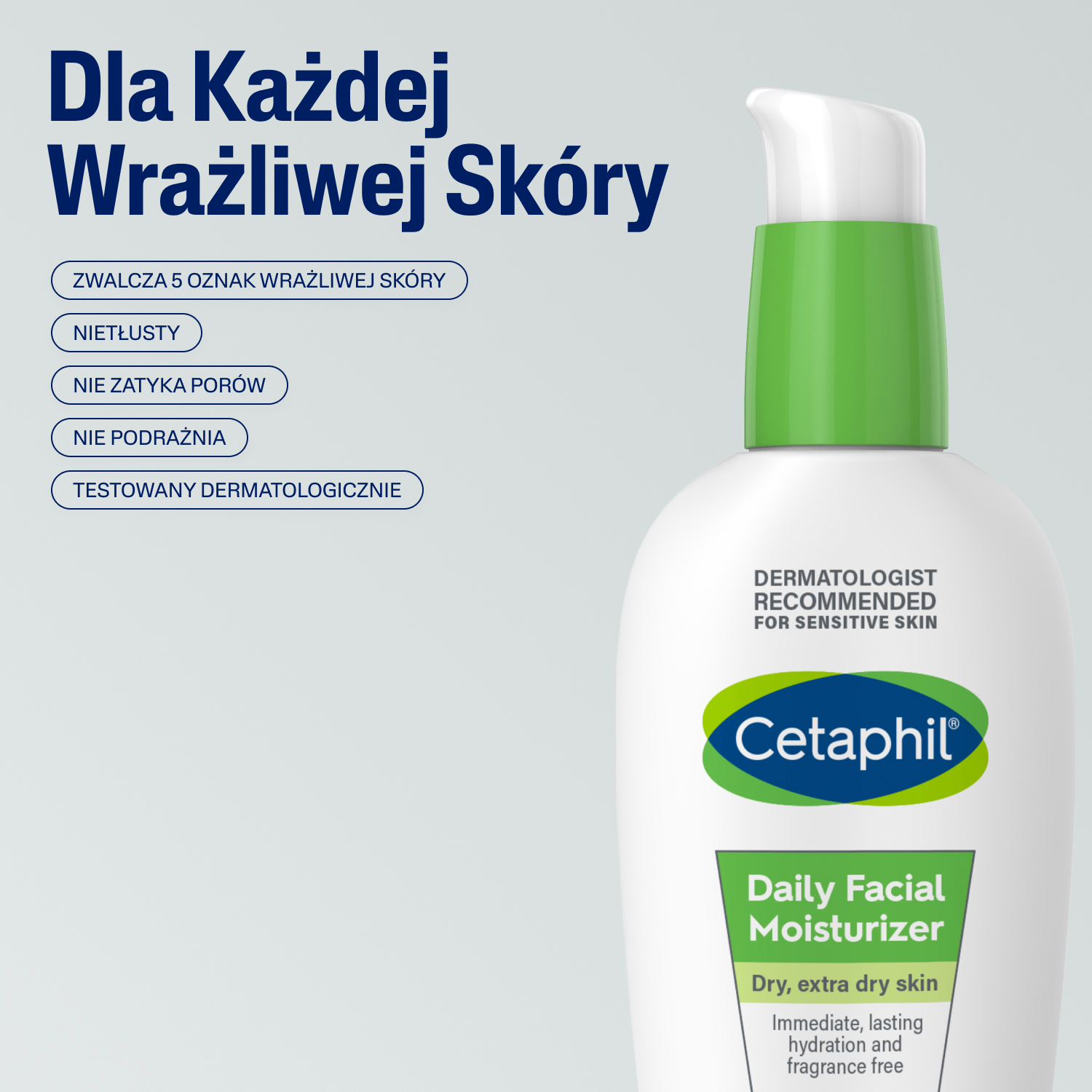 Cetafilo