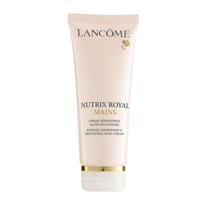 Nutrix Royal Mains| 100ml