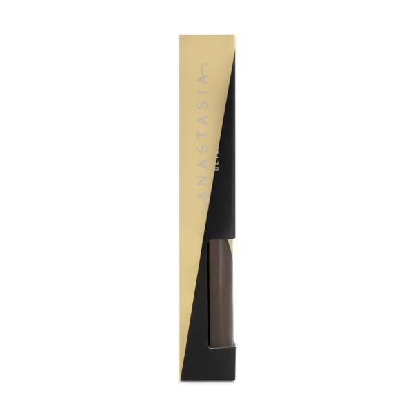 Gel na obočí Anastasia Beverly Hills DipBrow odstínu čokoláda 4,4 g